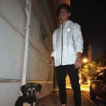 Eray