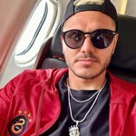 Erdem