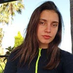Melda