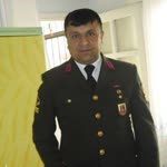 Emir