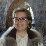 Gülser