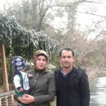 Fatma
