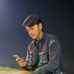 Tanbir