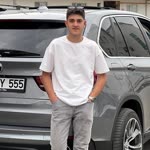 Emrah