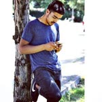 Hamdi