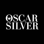 Oscar