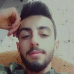 Furkan