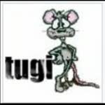 Turgay