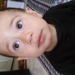 Isa