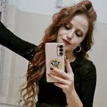 Beyza