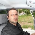 Özkan