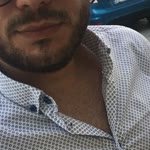 Oğuz