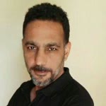 Erhan