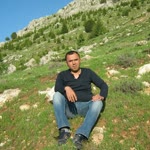 Fatih