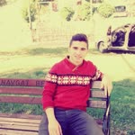 Süleyman