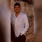 Mahmut