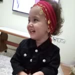 Merve