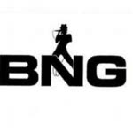 Bng