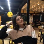 Ceyda