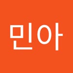 Siwoo