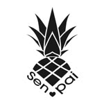 Sefa