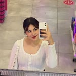 Beyza