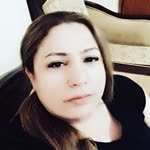 Sevda