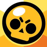 Brawl