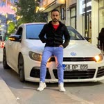 Orhan