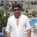 Ali