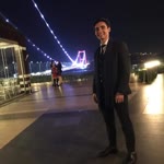 Melih