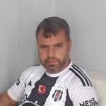 Aydın
