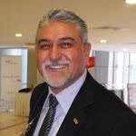 Hakan