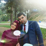 İbrahim