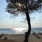 Ebru
