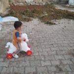 Profil fotoğrafı