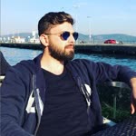 Atakan