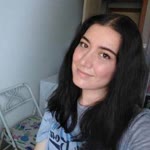 Esra
