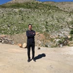 Mustafa