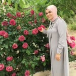 Neşe