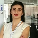 Gülçin