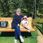 Profil fotoğrafı