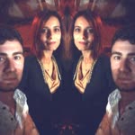 Meyrem