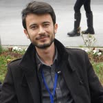Emre