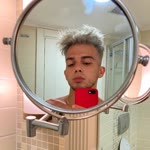 Furkan