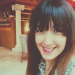 Dilek