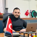 Mustafa