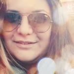 Pinar