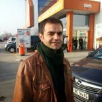 Çetin