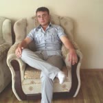 Sefa